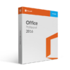 Office 2016 Pro Plus