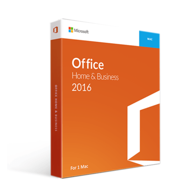 Office-Business-2016-For-Mac