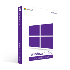Windows-10-Pro-For-Workstations