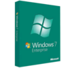 Windows 7 Enterprise-min