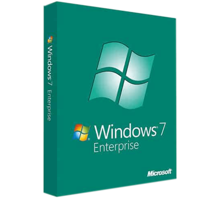 Windows 7 Enterprise-min