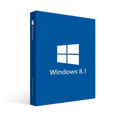 Windows-8_1
