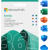 family-6User