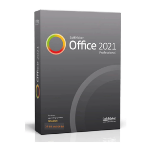 Office 2021 Professional Plus-min