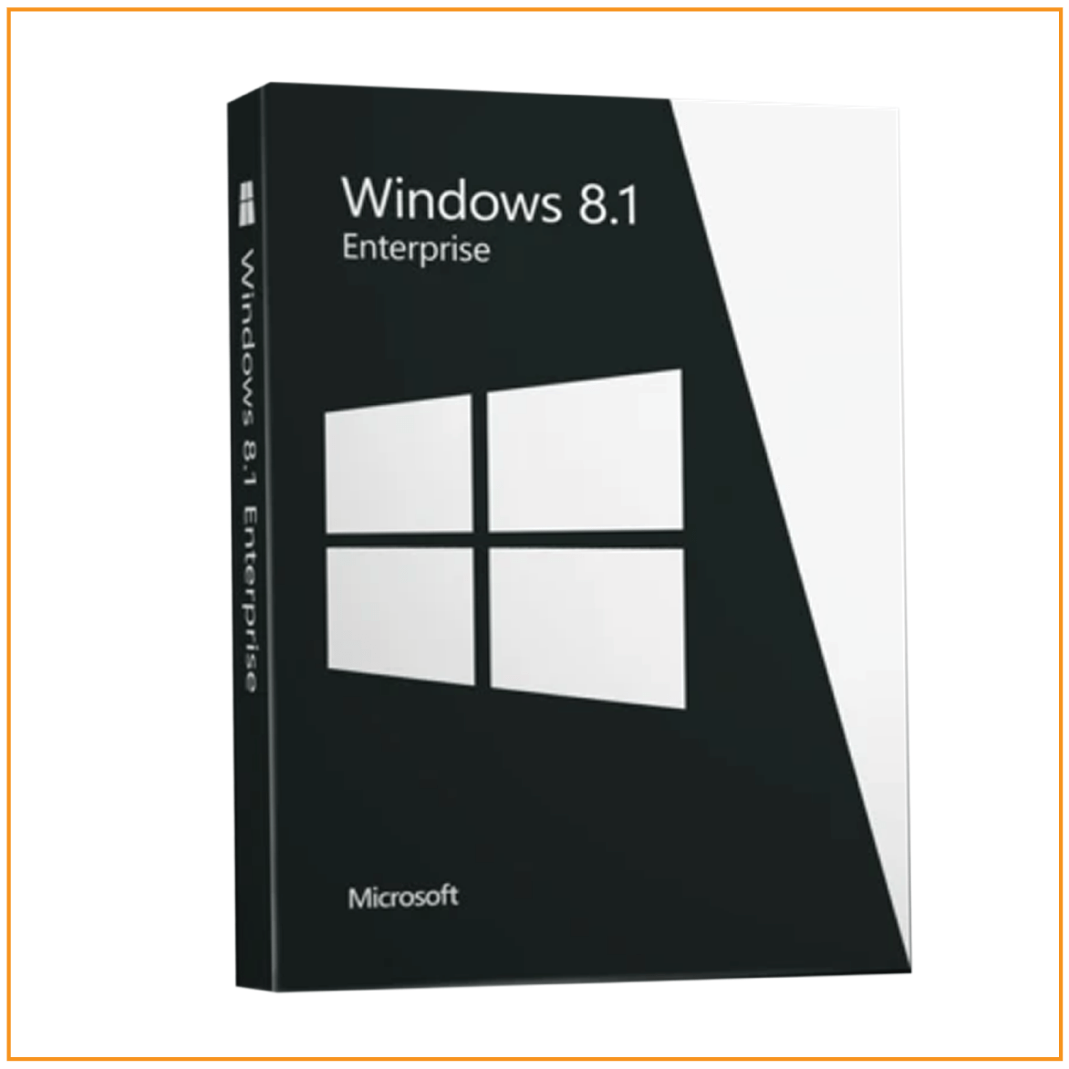 Key windows 8 1 enterprise ph n ph i b n quy n ph n m m