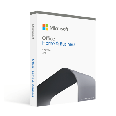Office-Business-2021-For-Mac