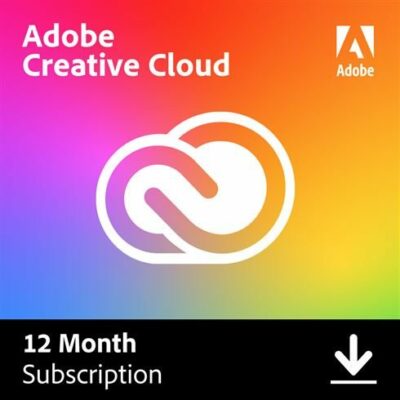 Adobe_full
